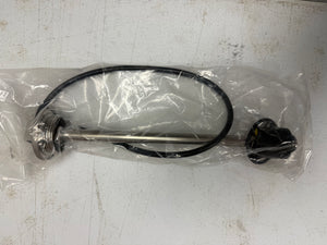 Fuel level sensor