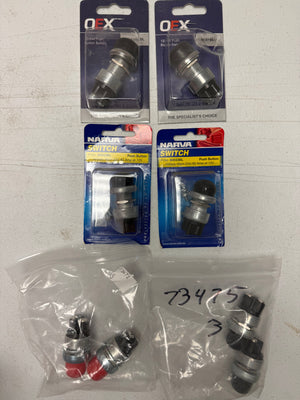 Switches