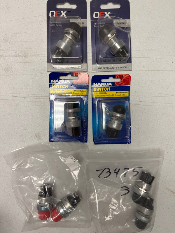 Switches