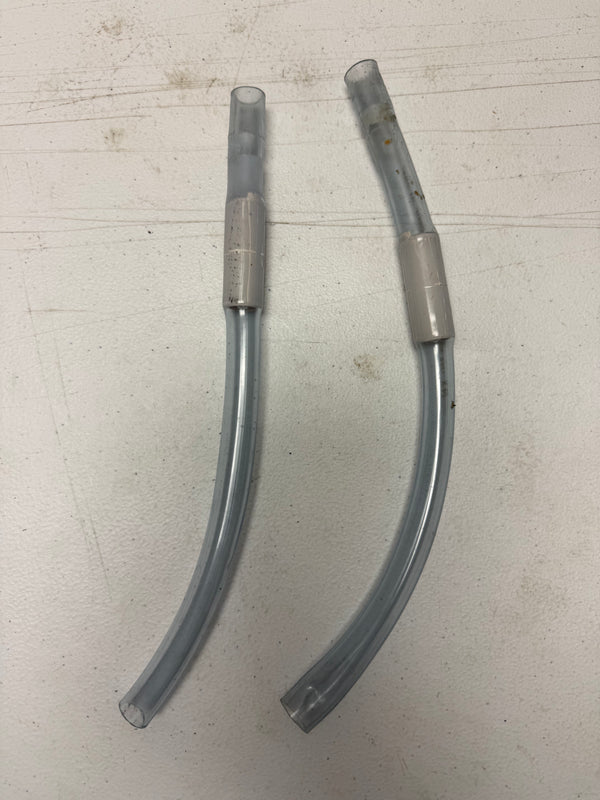 water drain hose