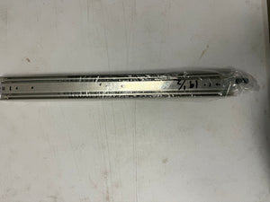 Drawer slide