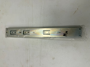 Drawer slide 14"