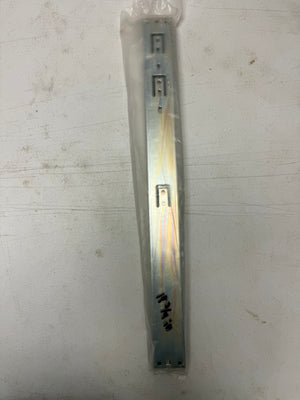 Drawer slide 19 3/4"