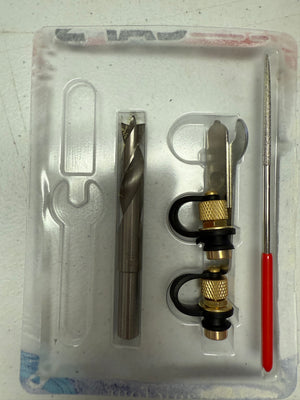 Kit