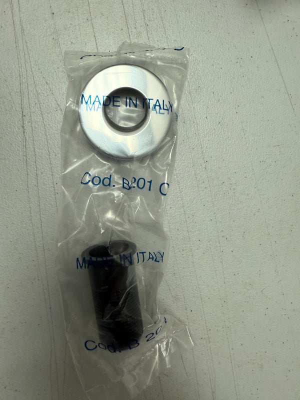 Packet