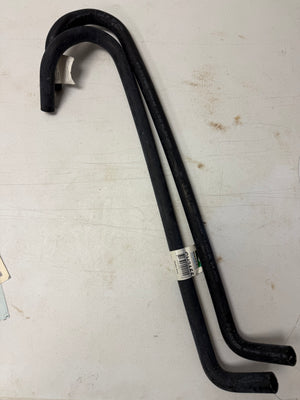 Radiator Coolant Hose