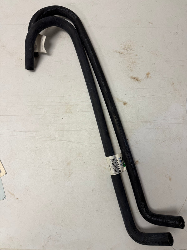 Radiator Coolant Hose