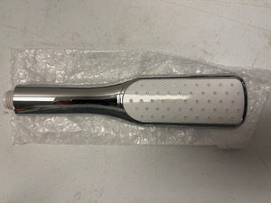 Rectangle shower head