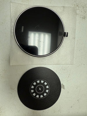 Wireless charger?