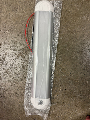 LED light