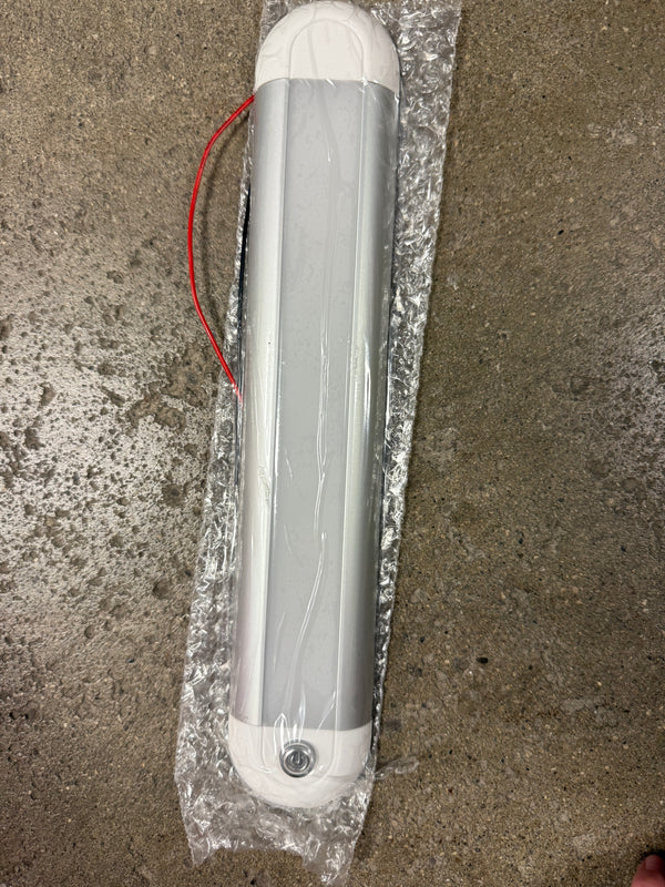 LED light