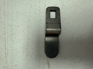 Hinge of sorts?