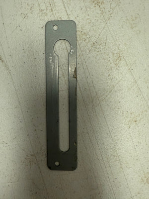 metal piece