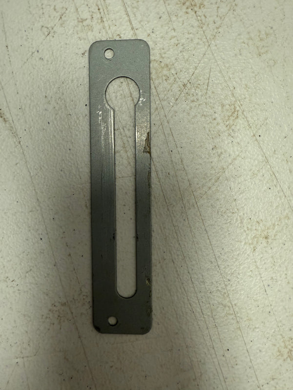 metal piece