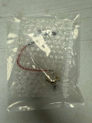 Sensor of sorts?