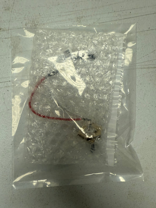 Sensor of sorts?