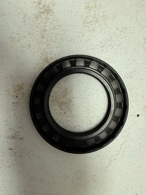 oil seal 58X90X10TC