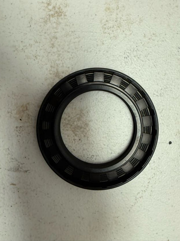 oil seal 58X90X10TC