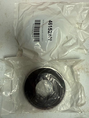Seal
