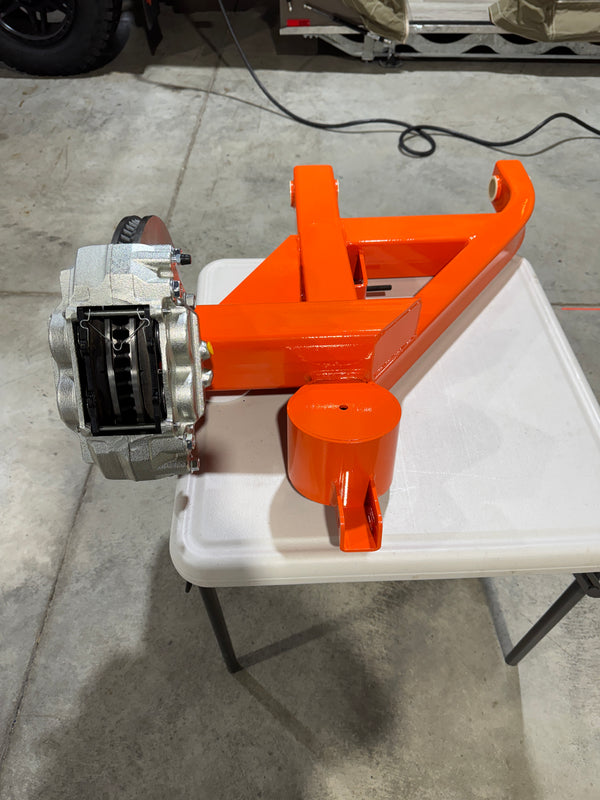 IMG_5011_600x.jpg?v=1741036539